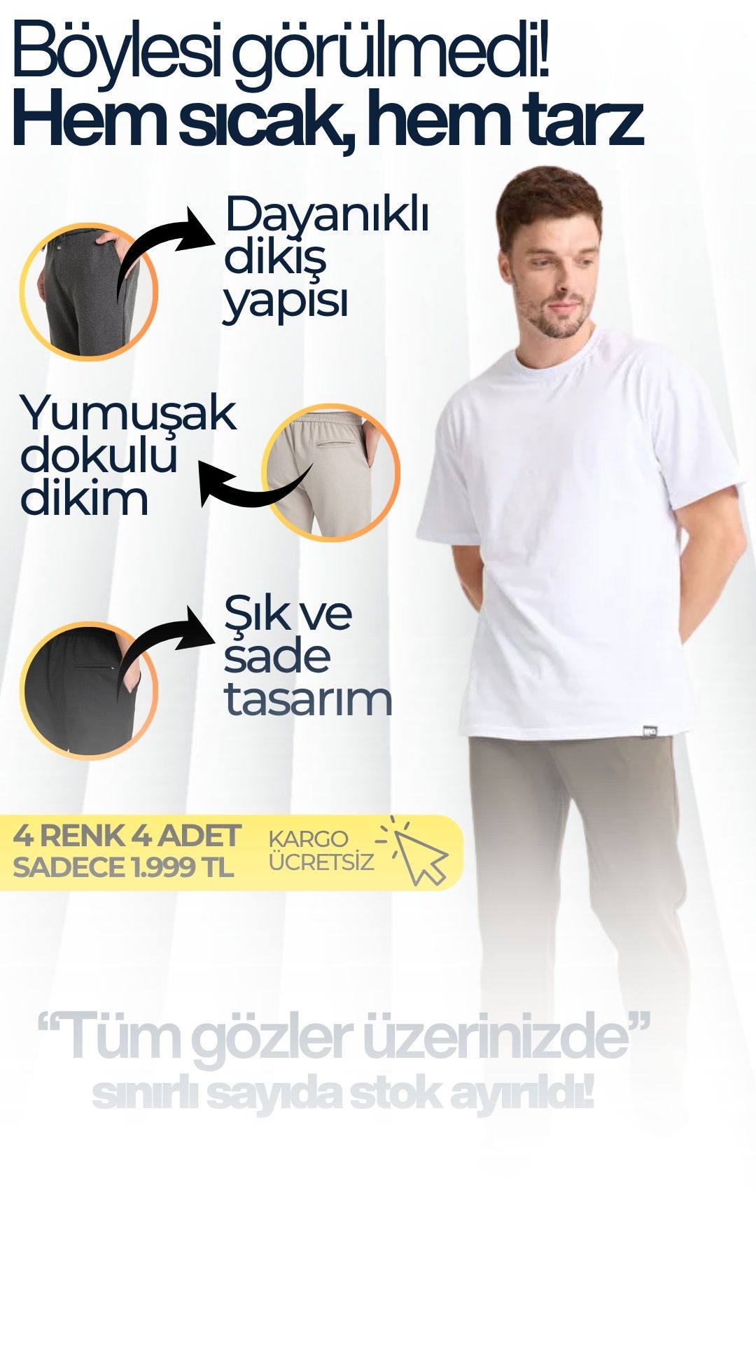 Yaprak Site Tasarımı 10