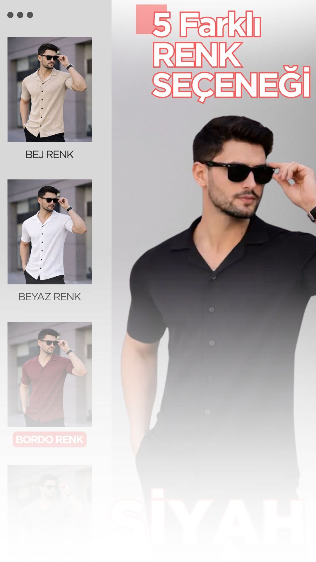 Yaprak Site Tasarımı 12