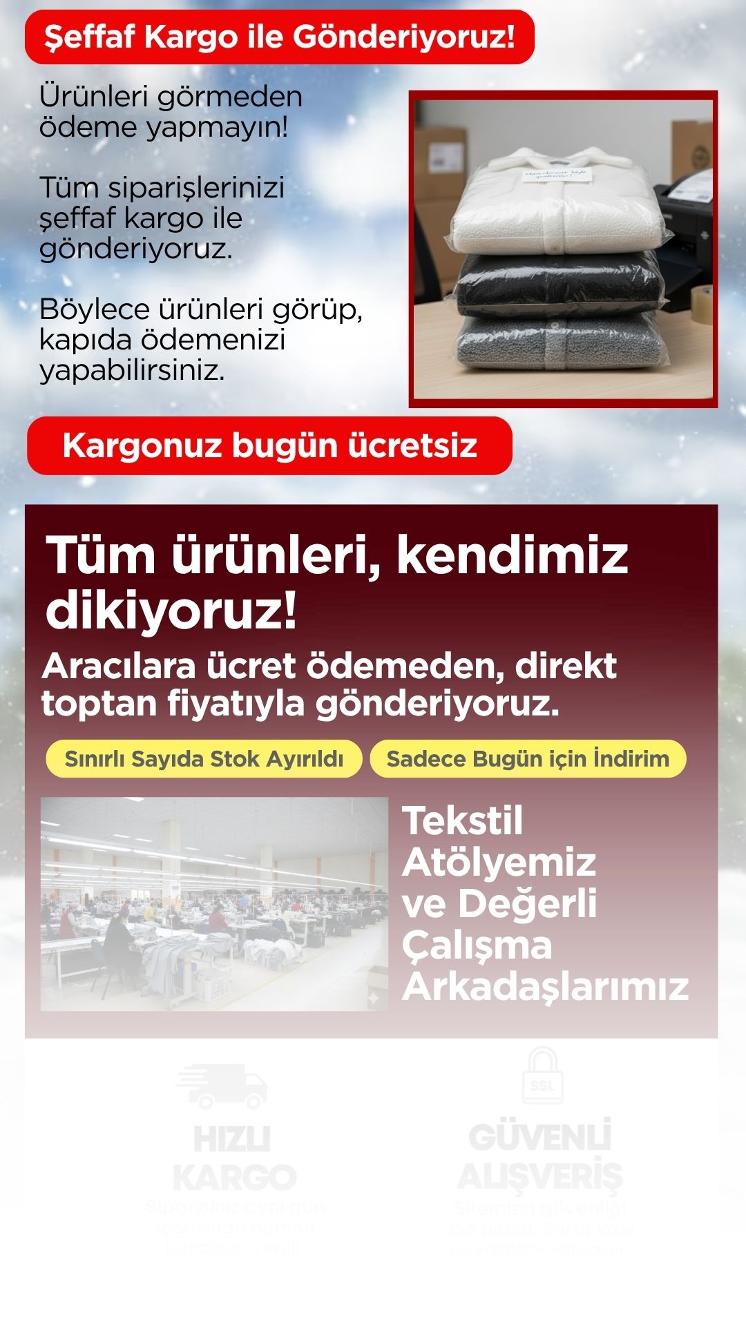 Yaprak Site Tasarımı 15