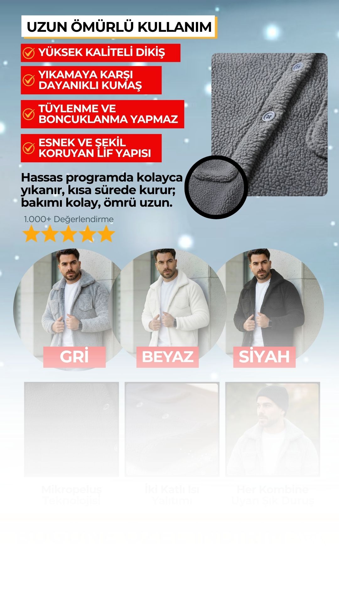Yaprak Site Tasarımı 16