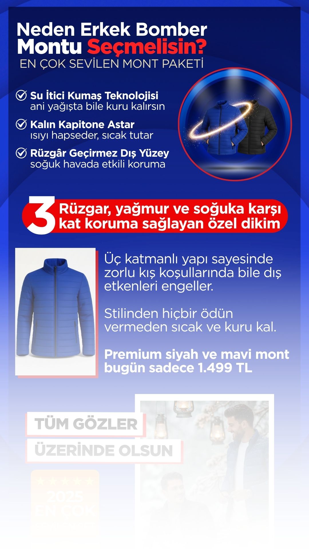 Yaprak Site Tasarımı 18