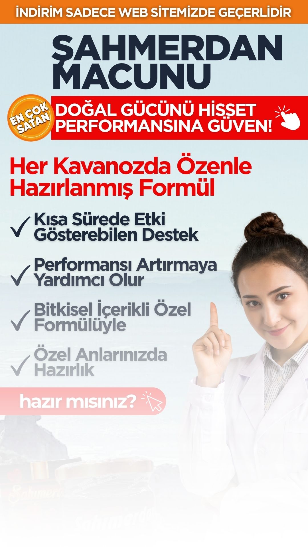 Yaprak Site Tasarımı 19
