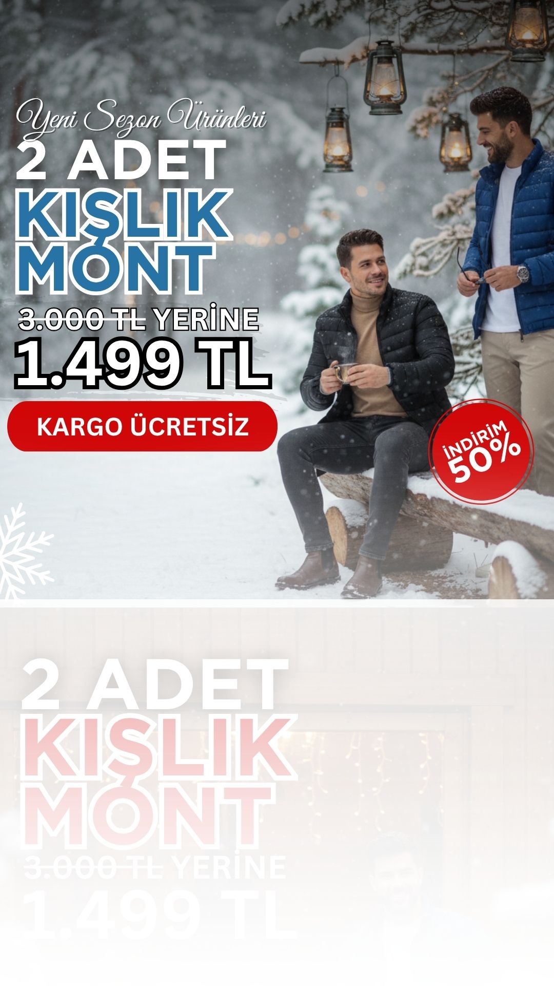 Yaprak Site Tasarımı 20