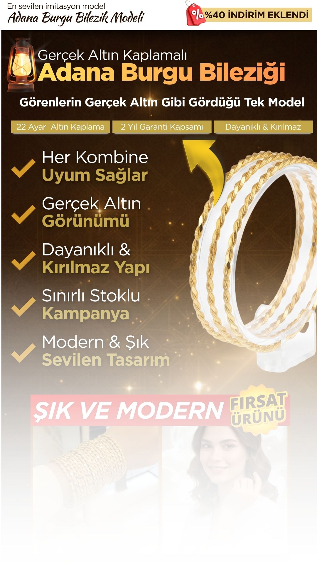 Yaprak Site Tasarımı 21