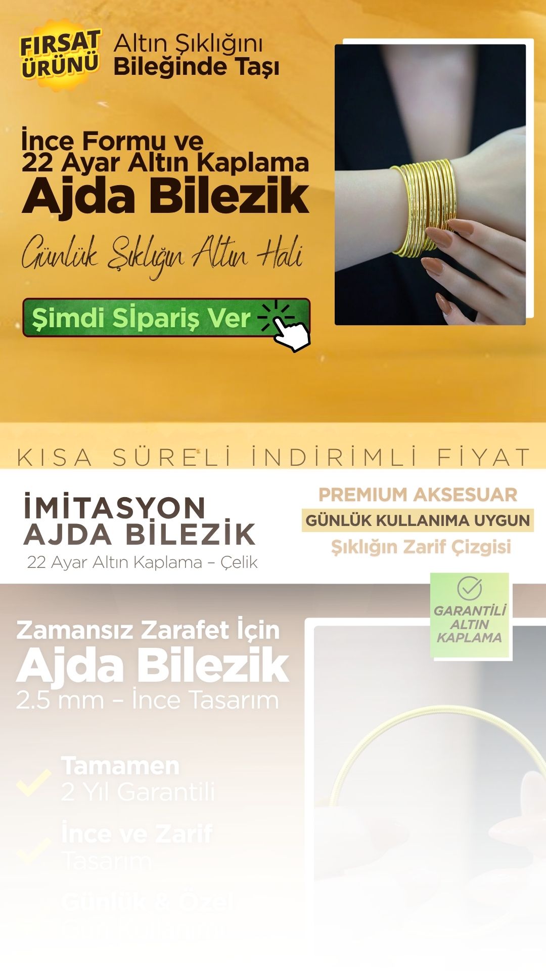 Yaprak Site Tasarımı 22
