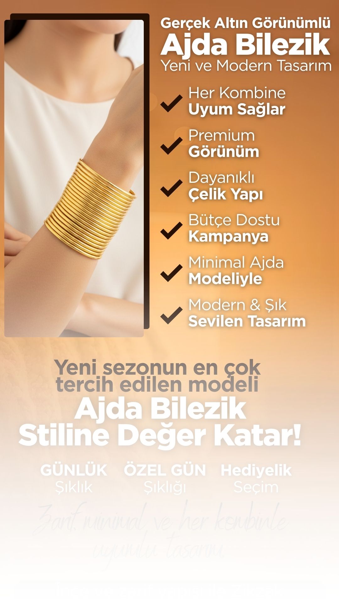 Yaprak Site Tasarımı 23