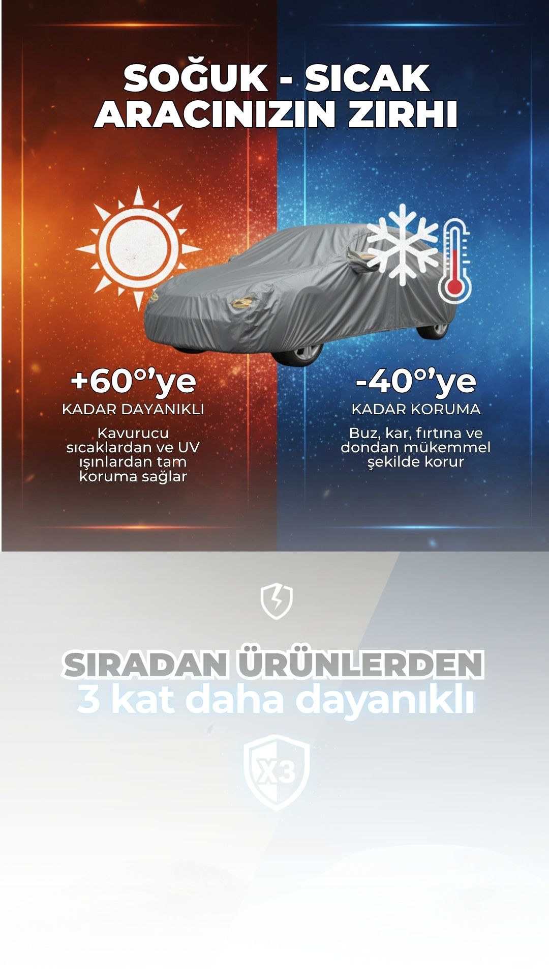 Yaprak Site Tasarımı 25