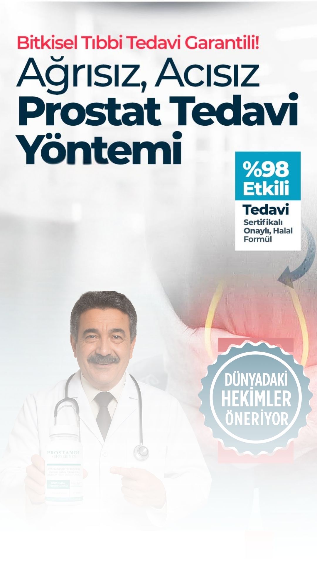 Yaprak Site Tasarımı 26