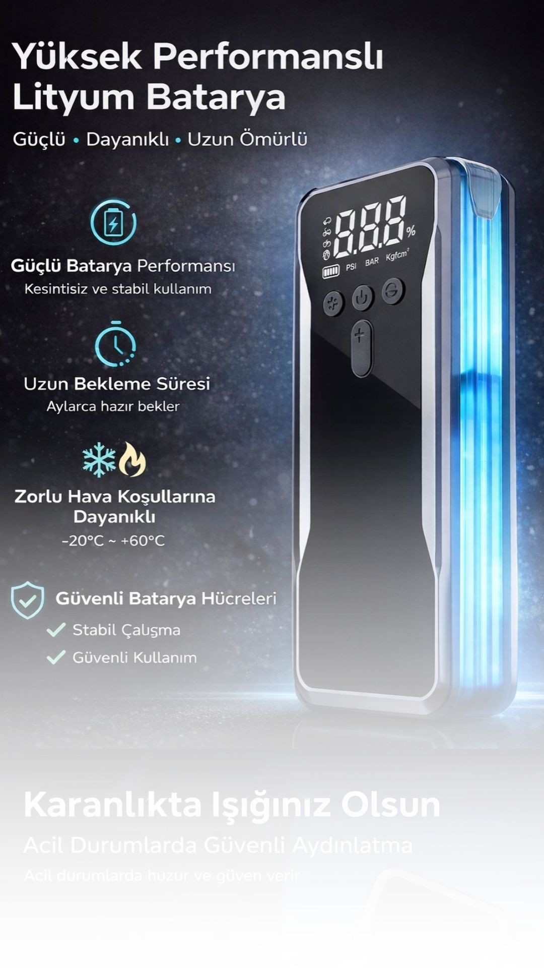 Yaprak site örnek tasarımı 27