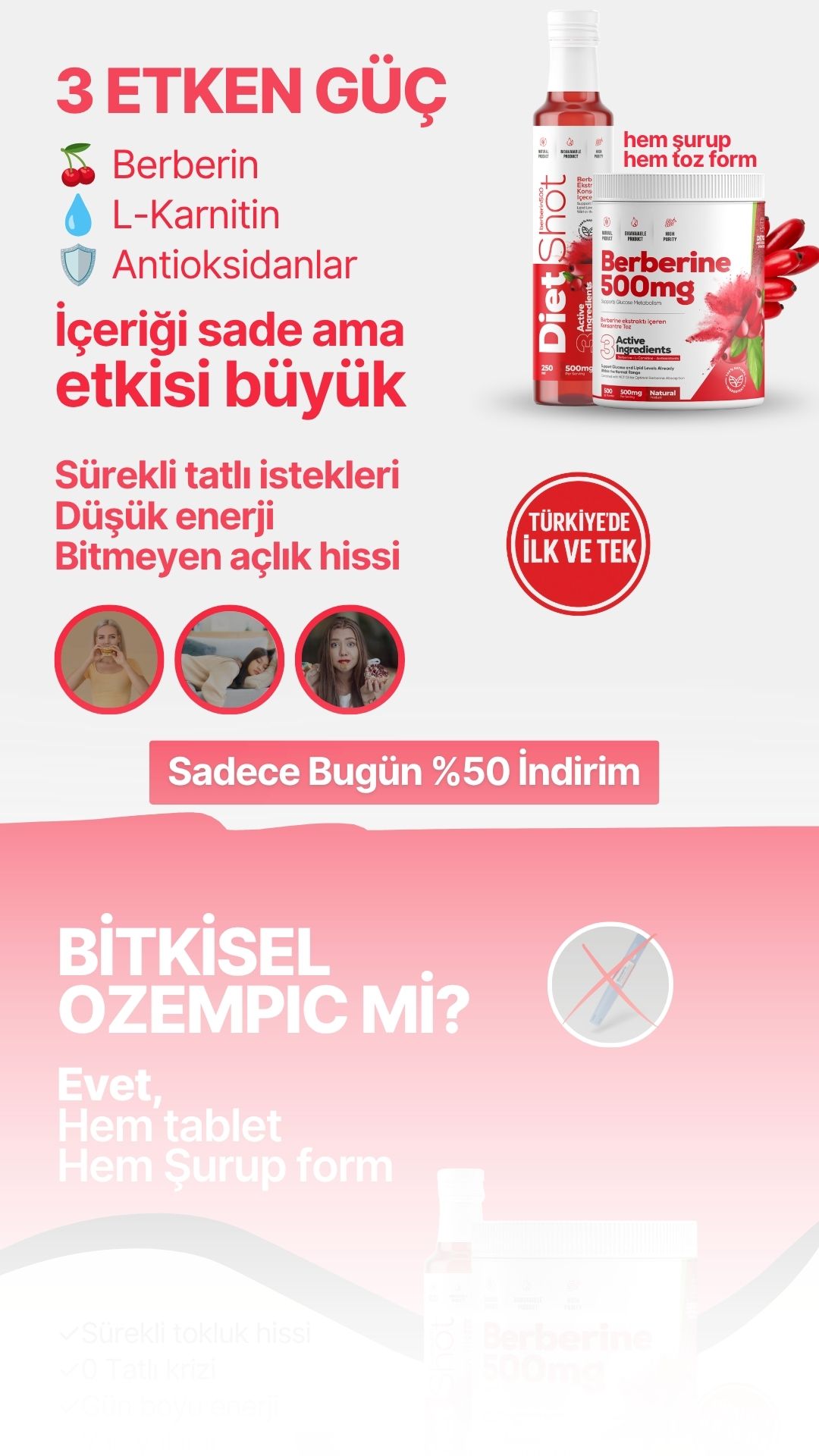 Yaprak Site Tasarımı 28