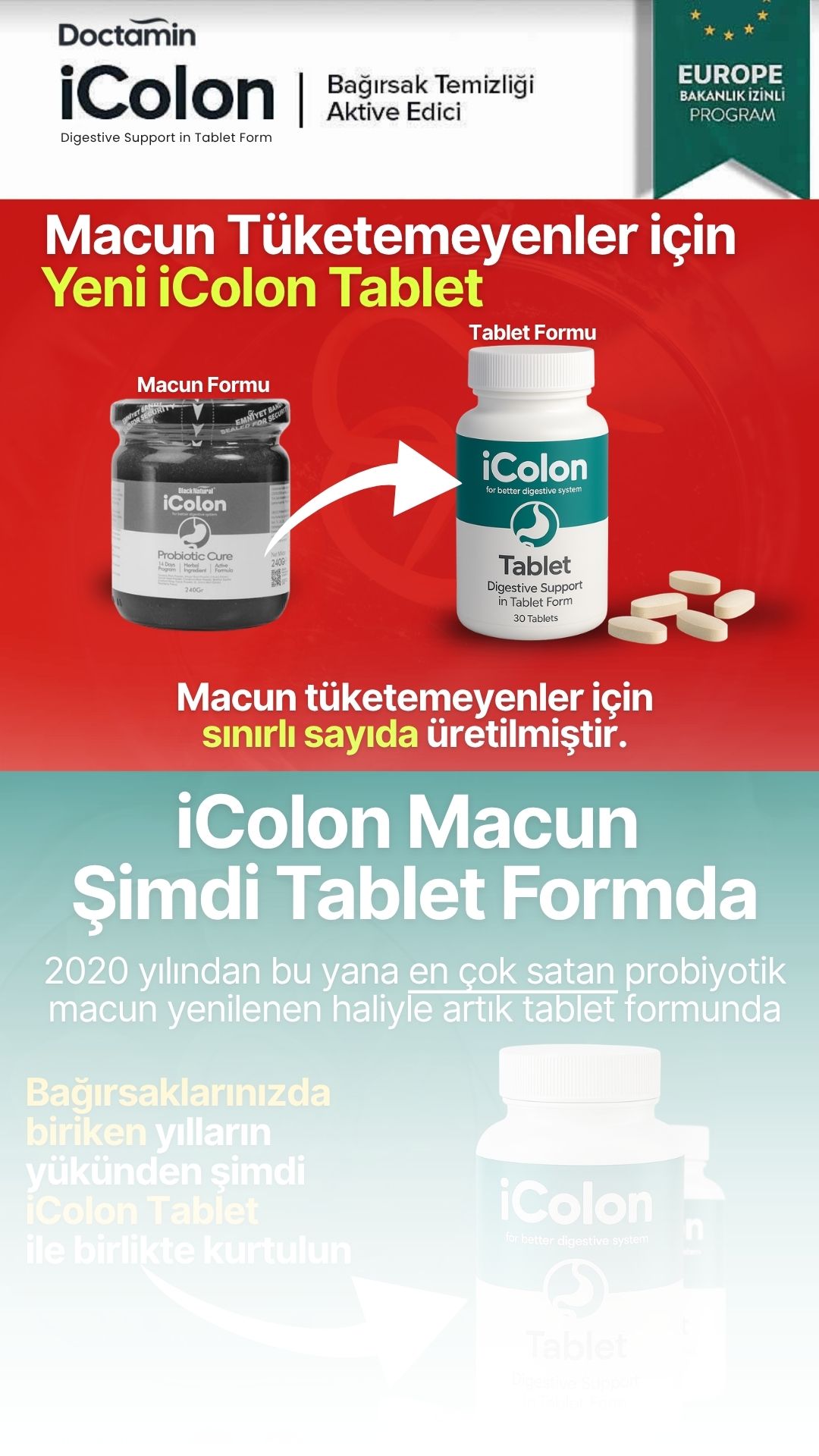 Yaprak Site Tasarımı 29