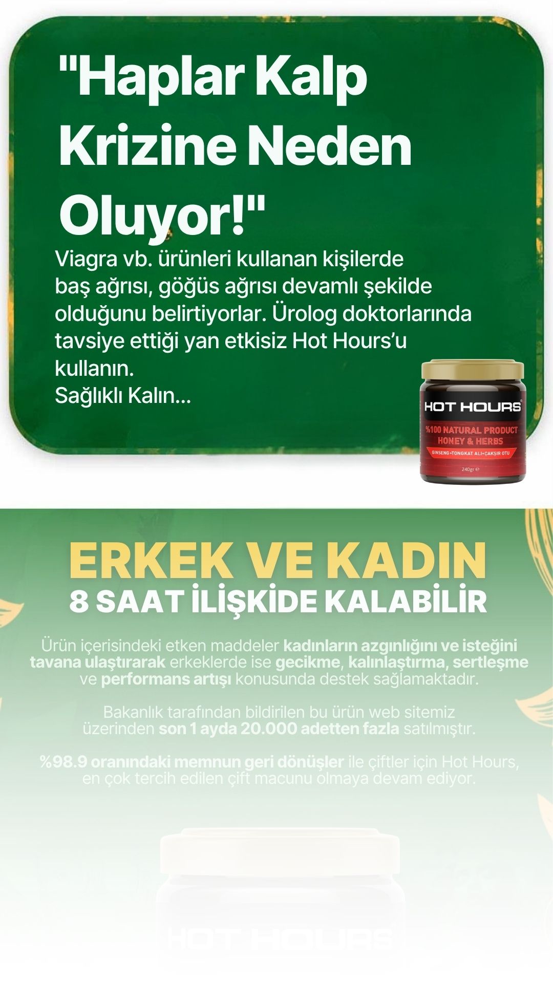 Yaprak Site Tasarımı 30