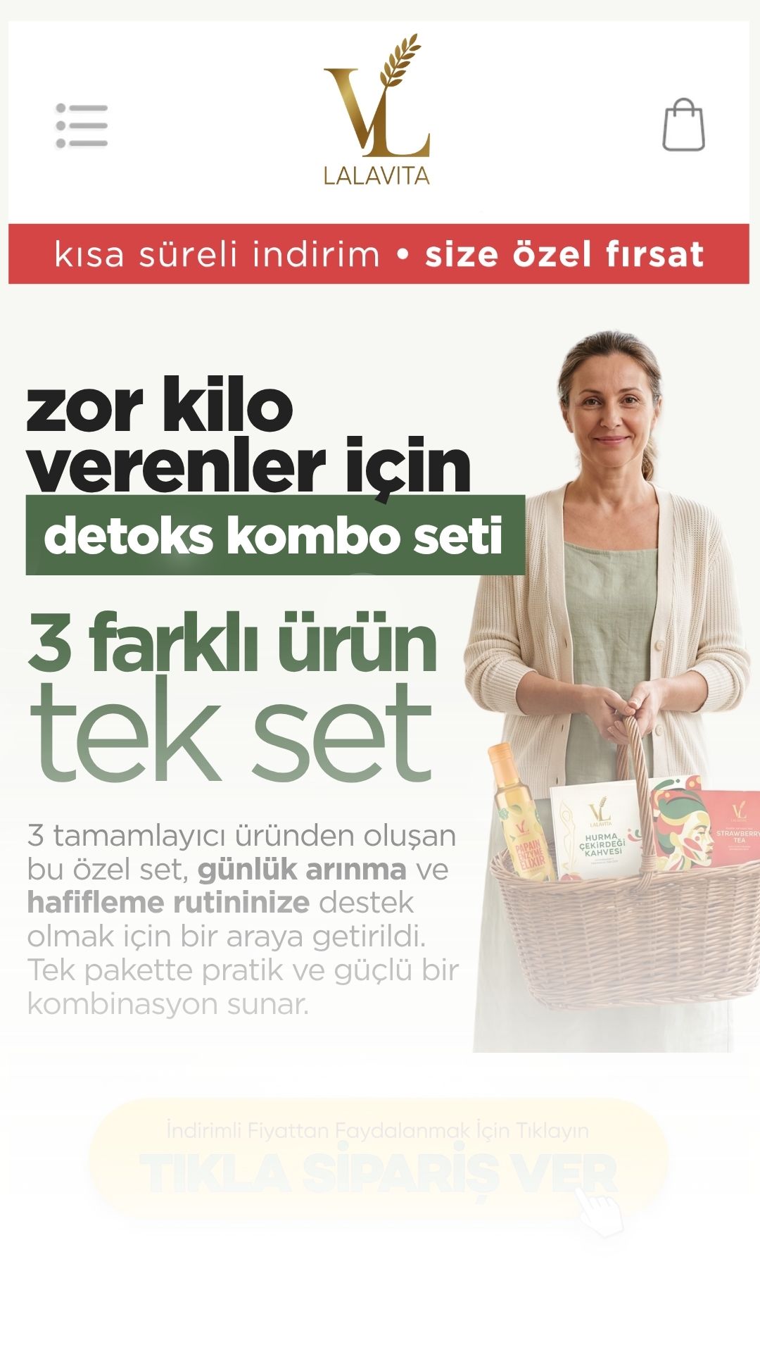 Yaprak Site Tasarımı 31