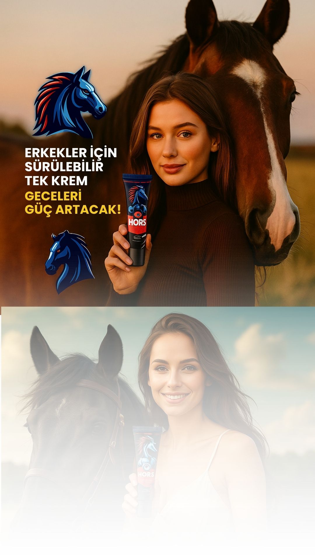 Yaprak Site Tasarımı 32