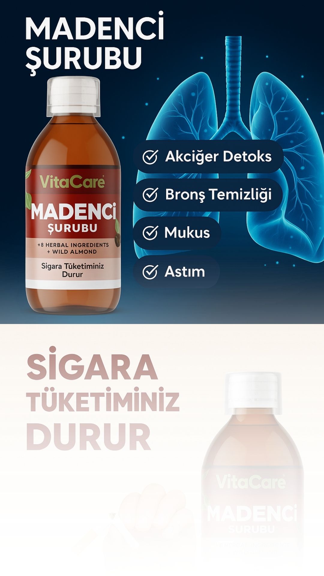 Yaprak Site Tasarımı 33