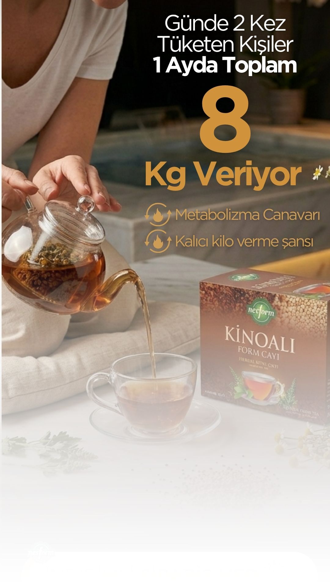 Yaprak Site Tasarımı 35