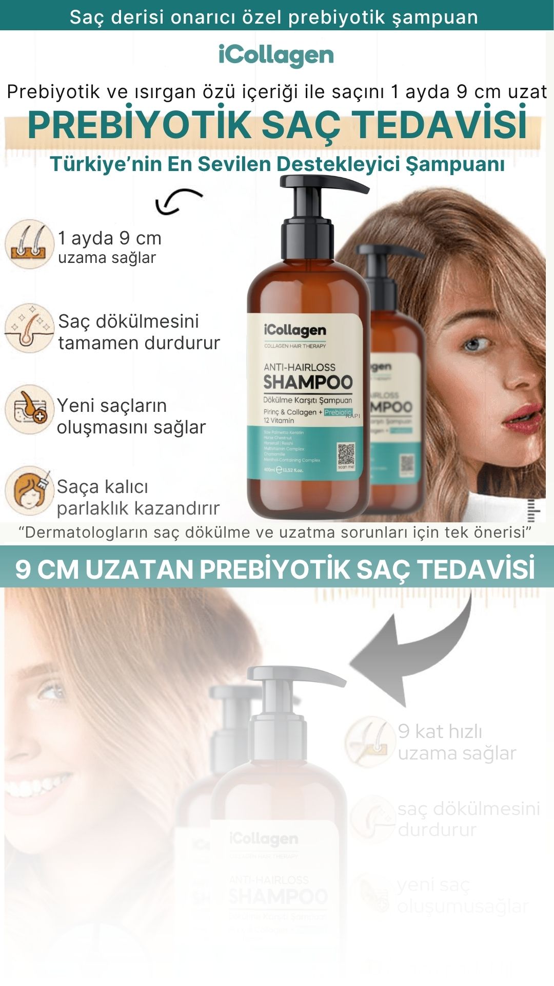 Yaprak Site Tasarımı 39