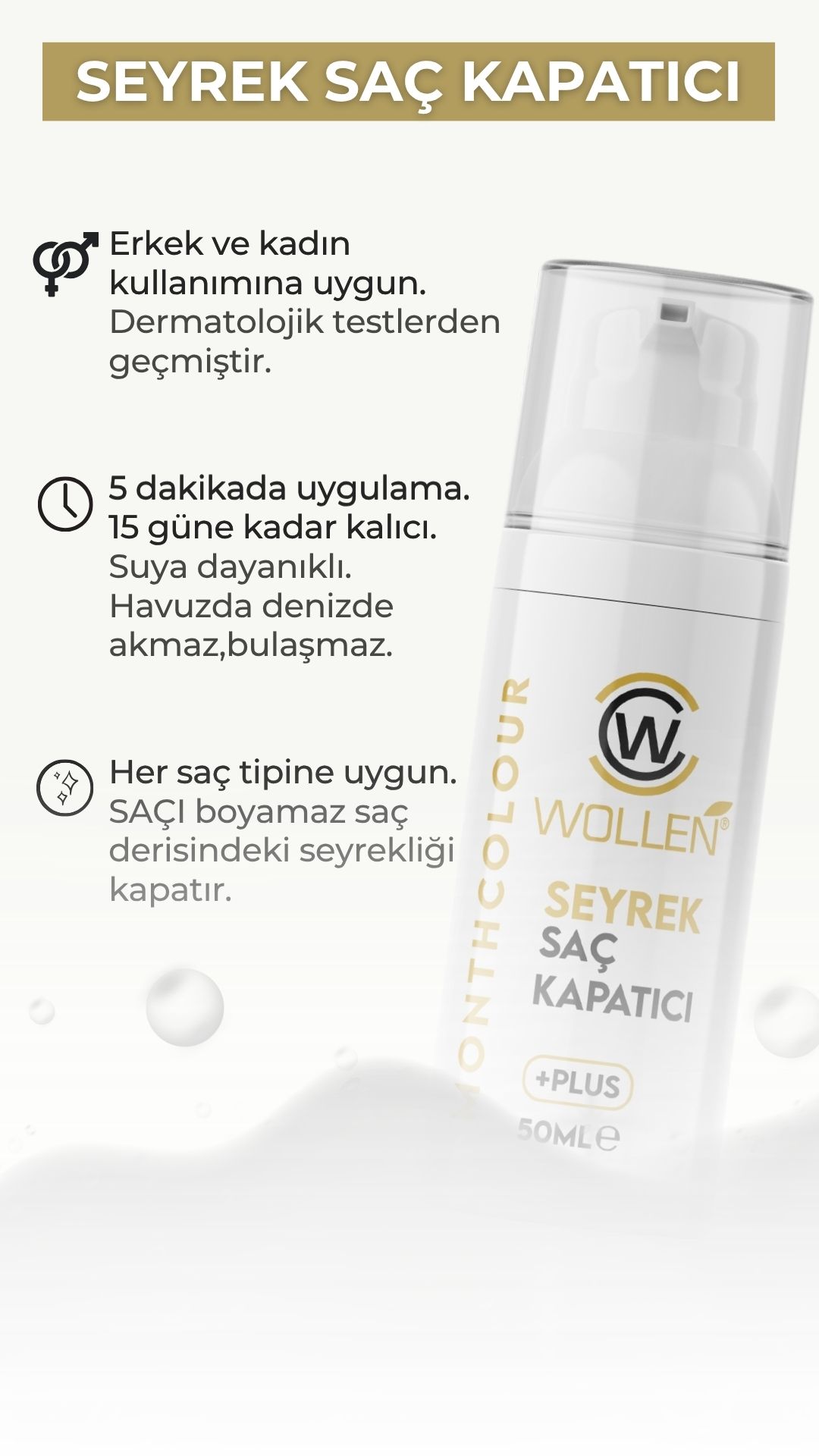 Yaprak Site Tasarımı 40