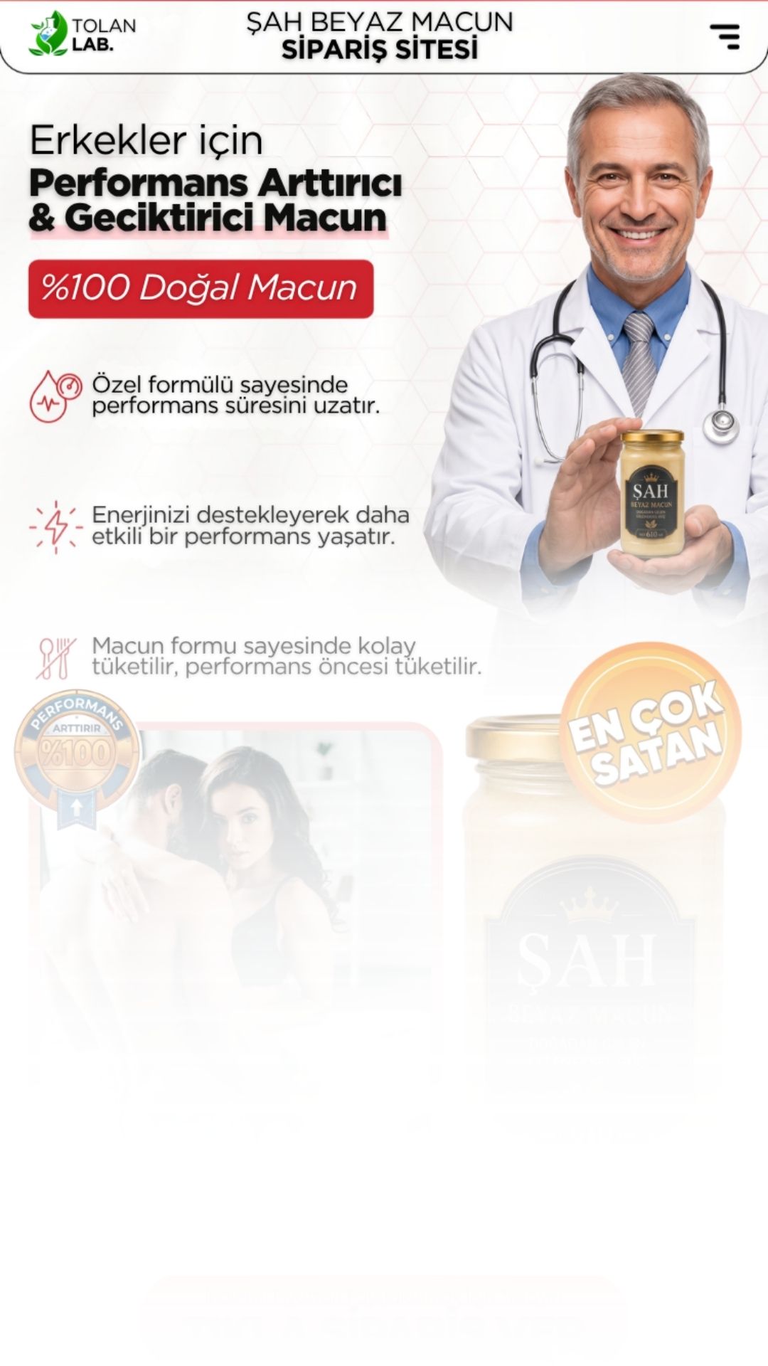 Yaprak site örnek tasarımı 41