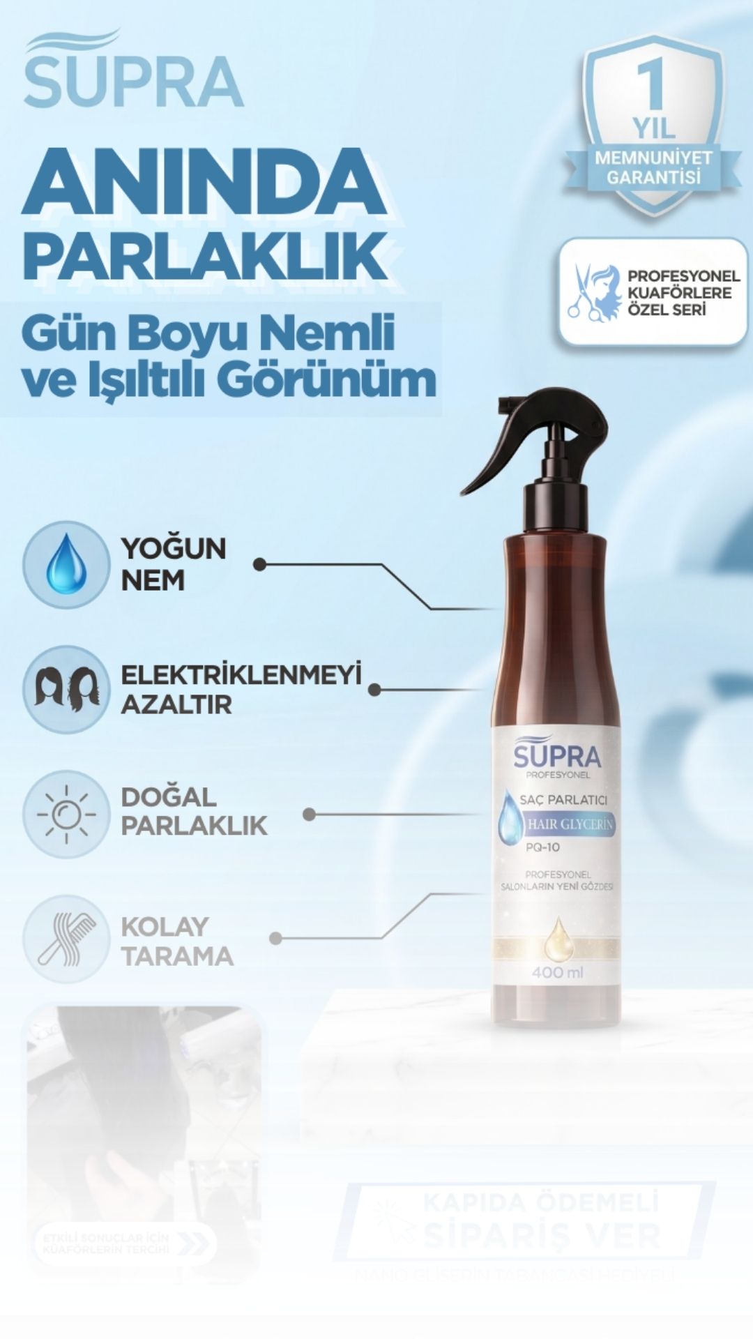 Yaprak site örnek tasarımı 42