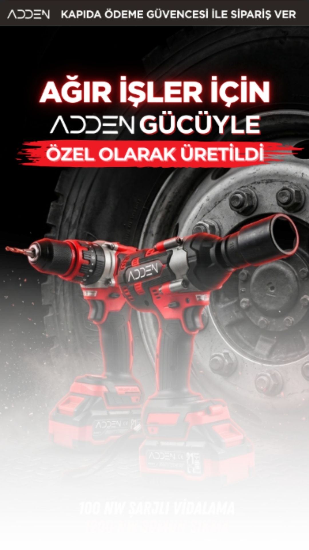 Yaprak site örnek tasarımı 6